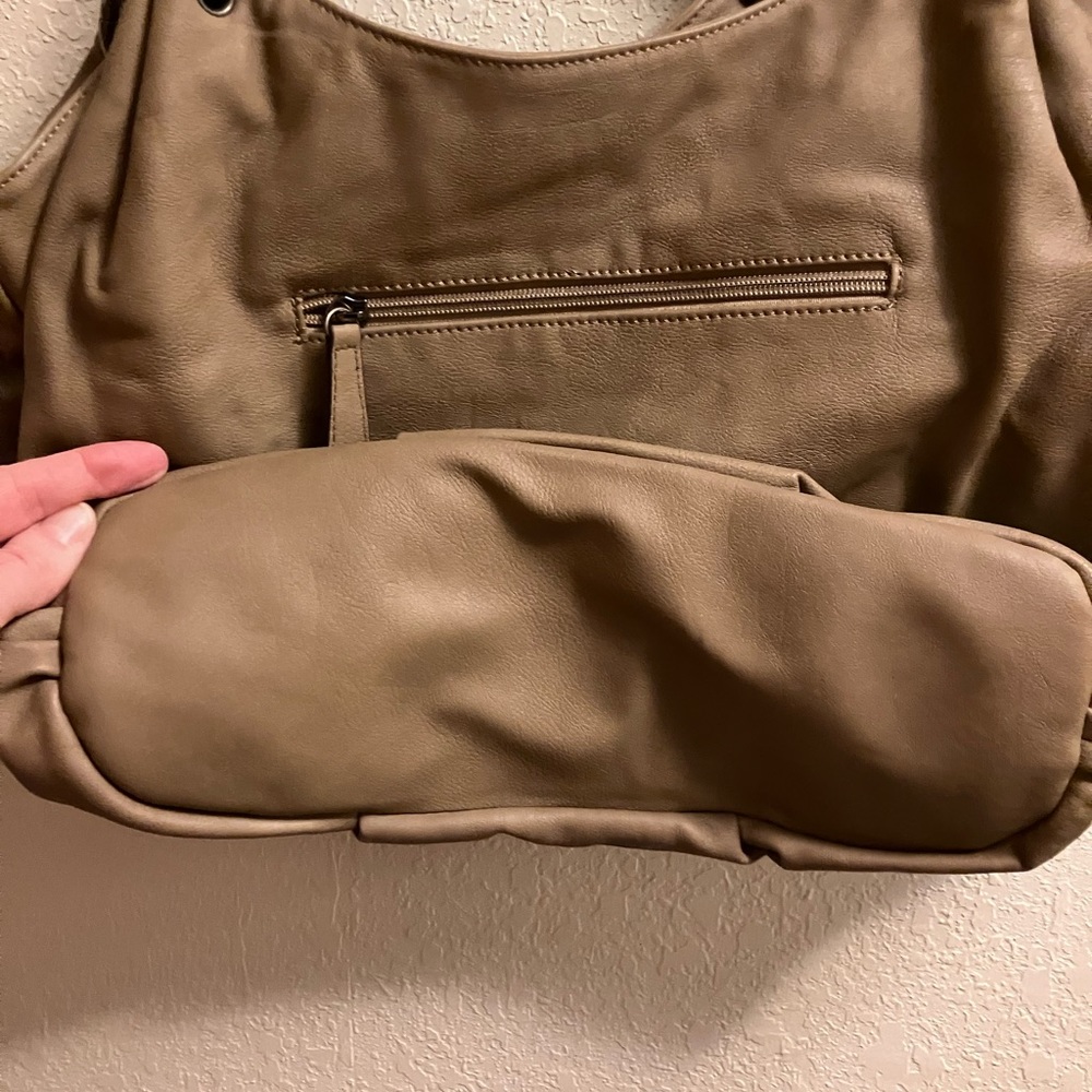 Fun purse - Picture 4 of 4